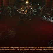 Redeemer - galeria zdjęć - filmweb