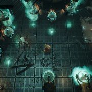 Redeemer - galeria zdjęć - filmweb