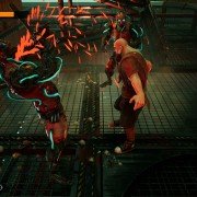 Redeemer - galeria zdjęć - filmweb