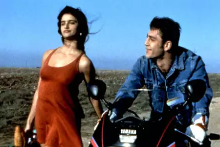 Szynka, szynka - galeria zdjęć - filmweb