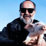 Jamón, jamón - galeria zdjęć - filmweb