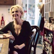 Podróż czerwonego balonika - galeria zdjęć - filmweb