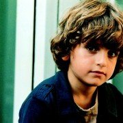 Le voyage du ballon rouge - galeria zdjęć - filmweb