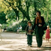 Le voyage du ballon rouge - galeria zdjęć - filmweb