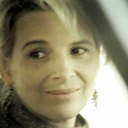Podróż czerwonego balonika - galeria zdjęć - filmweb