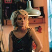 Podróż czerwonego balonika - galeria zdjęć - filmweb