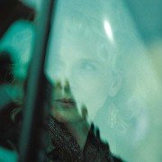 Podróż czerwonego balonika - galeria zdjęć - filmweb