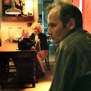 Podróż czerwonego balonika - galeria zdjęć - filmweb