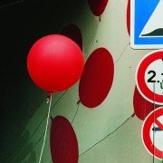Le voyage du ballon rouge - galeria zdjęć - filmweb