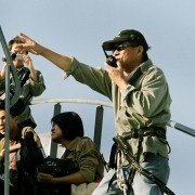 Le voyage du ballon rouge - galeria zdjęć - filmweb
