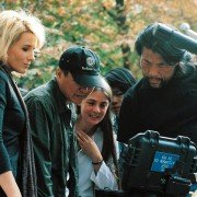 Podróż czerwonego balonika - galeria zdjęć - filmweb