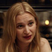 Ślepowidzenie - galeria zdjęć - filmweb