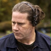 Marius Kolbenstvedt