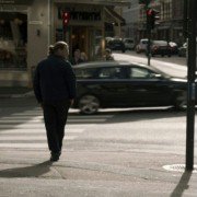 Ślepowidzenie - galeria zdjęć - filmweb