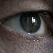 Blind - galeria zdjęć - filmweb