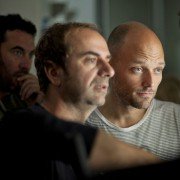 Ślepowidzenie - galeria zdjęć - filmweb