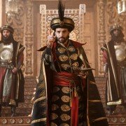 Aladyn - galeria zdjęć - filmweb