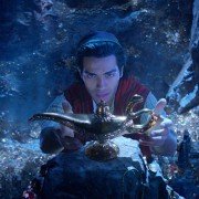 Aladyn - galeria zdjęć - filmweb