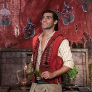 Aladyn
