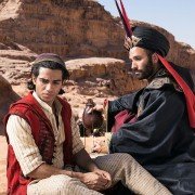 Aladyn - galeria zdjęć - filmweb