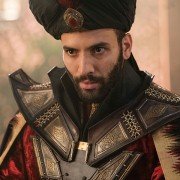 Aladyn - galeria zdjęć - filmweb
