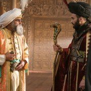 Aladyn - galeria zdjęć - filmweb