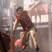 Aladdin - galeria zdjęć - filmweb