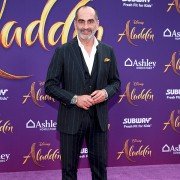Aladdin - galeria zdjęć - filmweb