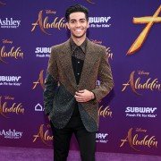 Aladdin - galeria zdjęć - filmweb