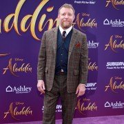 Aladyn - galeria zdjęć - filmweb
