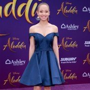 Aladdin - galeria zdjęć - filmweb