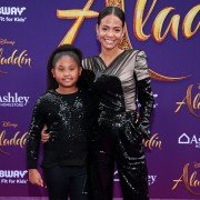 Aladdin - galeria zdjęć - filmweb