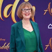 Aladdin - galeria zdjęć - filmweb