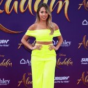 Aladdin - galeria zdjęć - filmweb