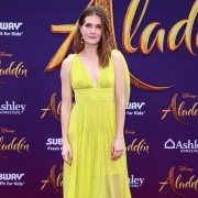 Aladdin - galeria zdjęć - filmweb