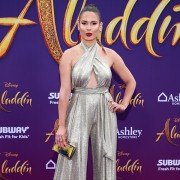 Aladdin - galeria zdjęć - filmweb