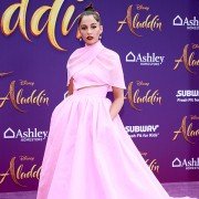 Aladdin - galeria zdjęć - filmweb