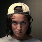 Luz - galeria zdjęć - filmweb