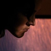 Luz - galeria zdjęć - filmweb