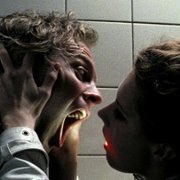 Luz - galeria zdjęć - filmweb