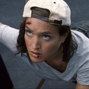 Luz - galeria zdjęć - filmweb