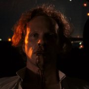 Luz - galeria zdjęć - filmweb
