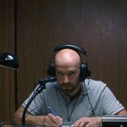 Luz - galeria zdjęć - filmweb