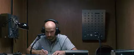 Luz - galeria zdjęć - filmweb
