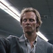 Luz - galeria zdjęć - filmweb