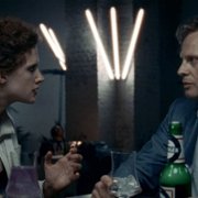 Luz - galeria zdjęć - filmweb