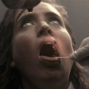 Luz - galeria zdjęć - filmweb