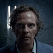 Luz - galeria zdjęć - filmweb