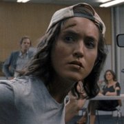 Luz - galeria zdjęć - filmweb