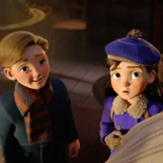 P&oacute;łnoc - galeria zdjęć - filmweb